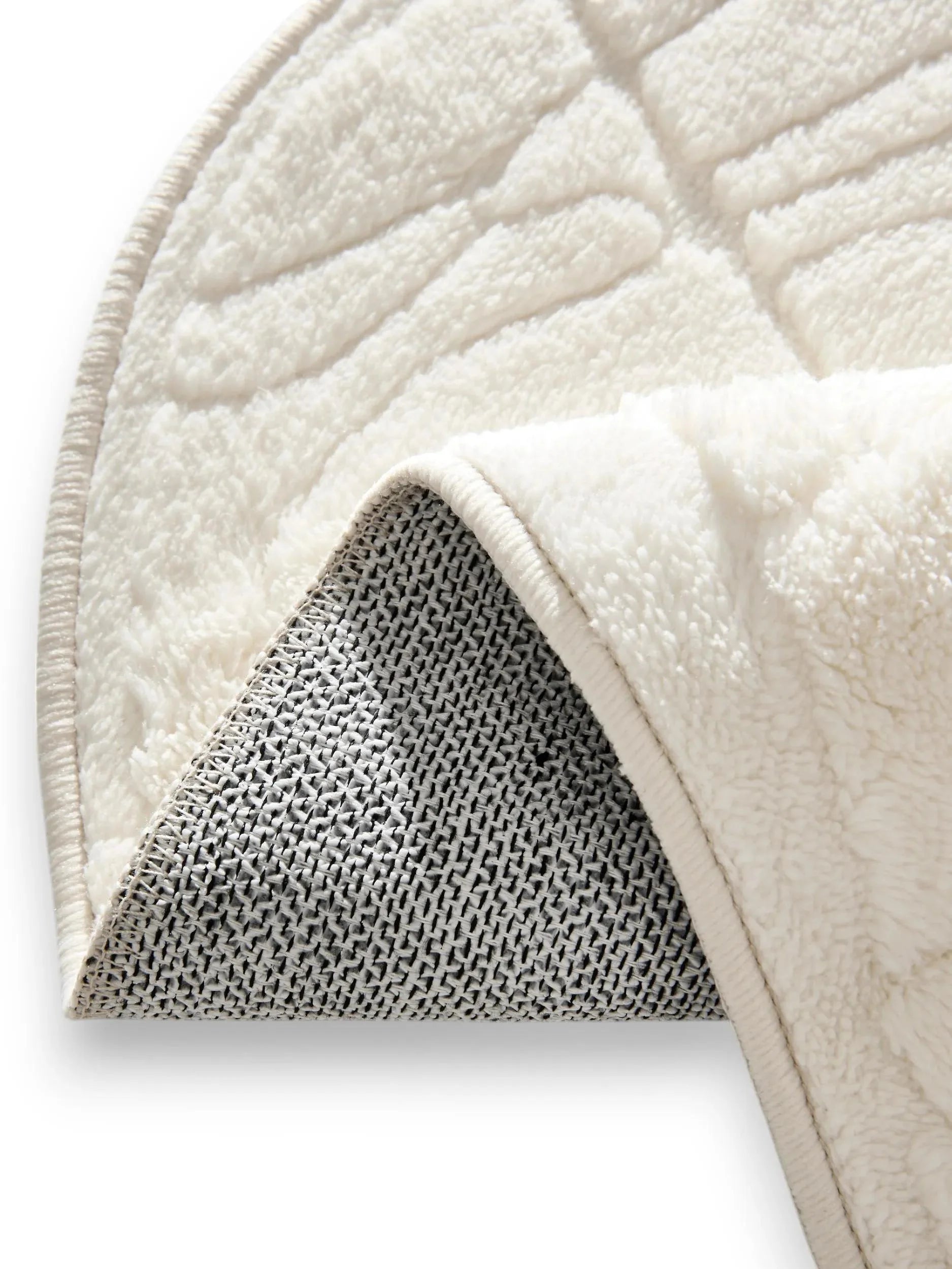 Pam Berlin Cream