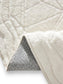 Pam Paris Cream
