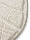 Pam Berlin Cream