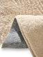 Covor lavabil Pam Beige