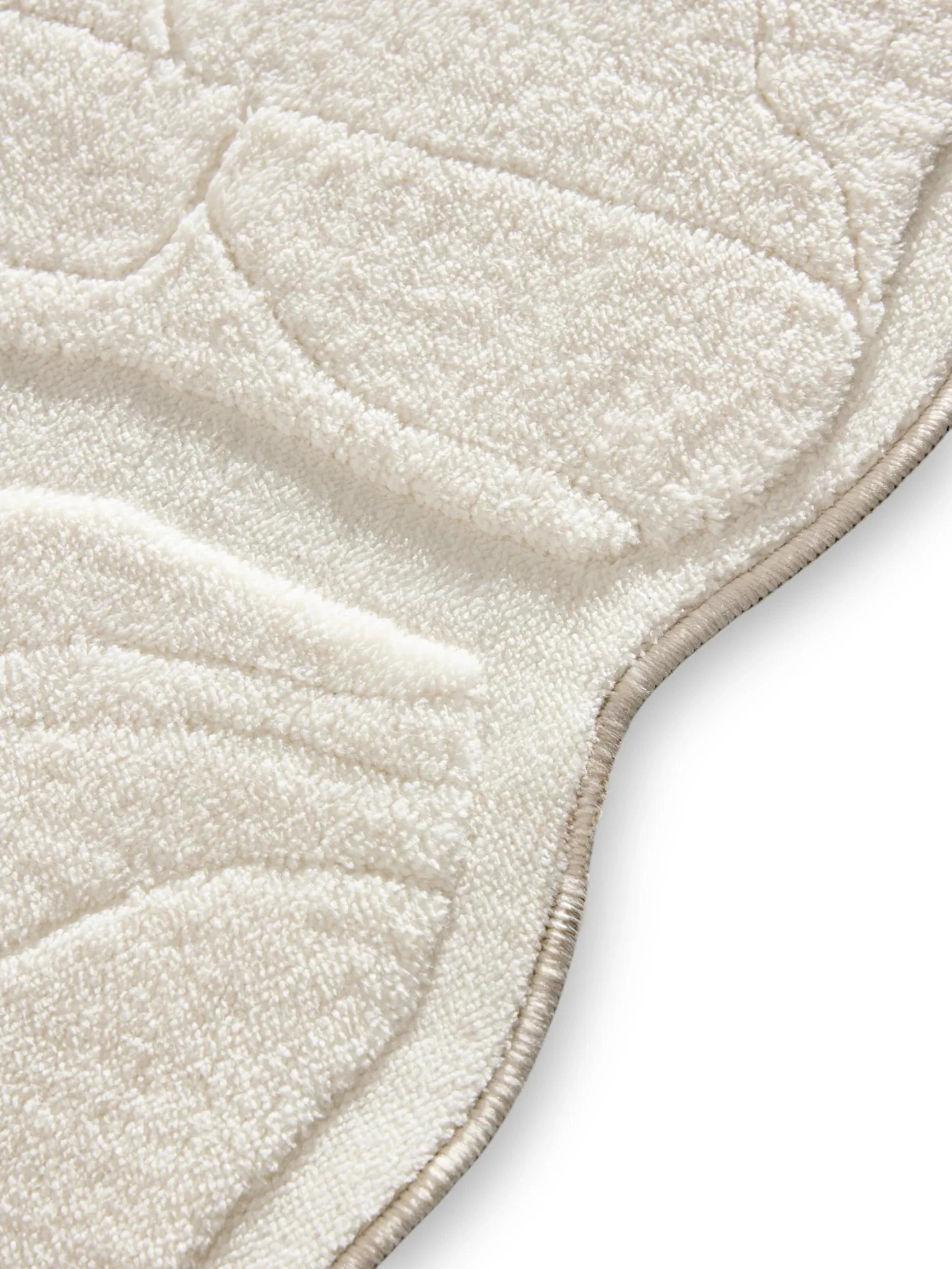 Pam London Cream