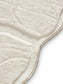 Pam London Cream