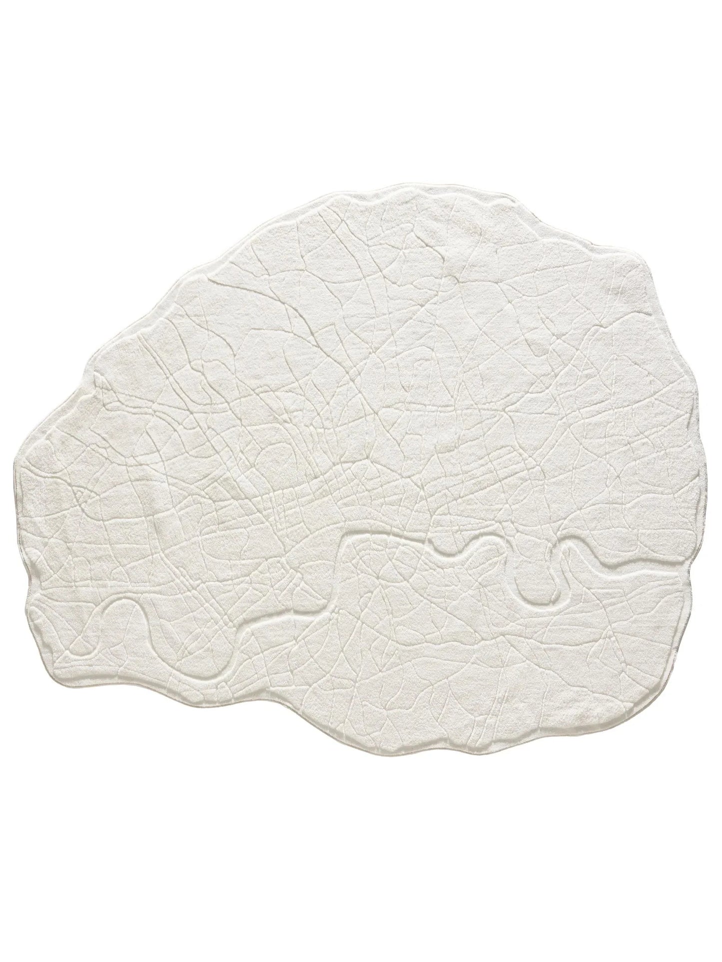 Pam London Cream 