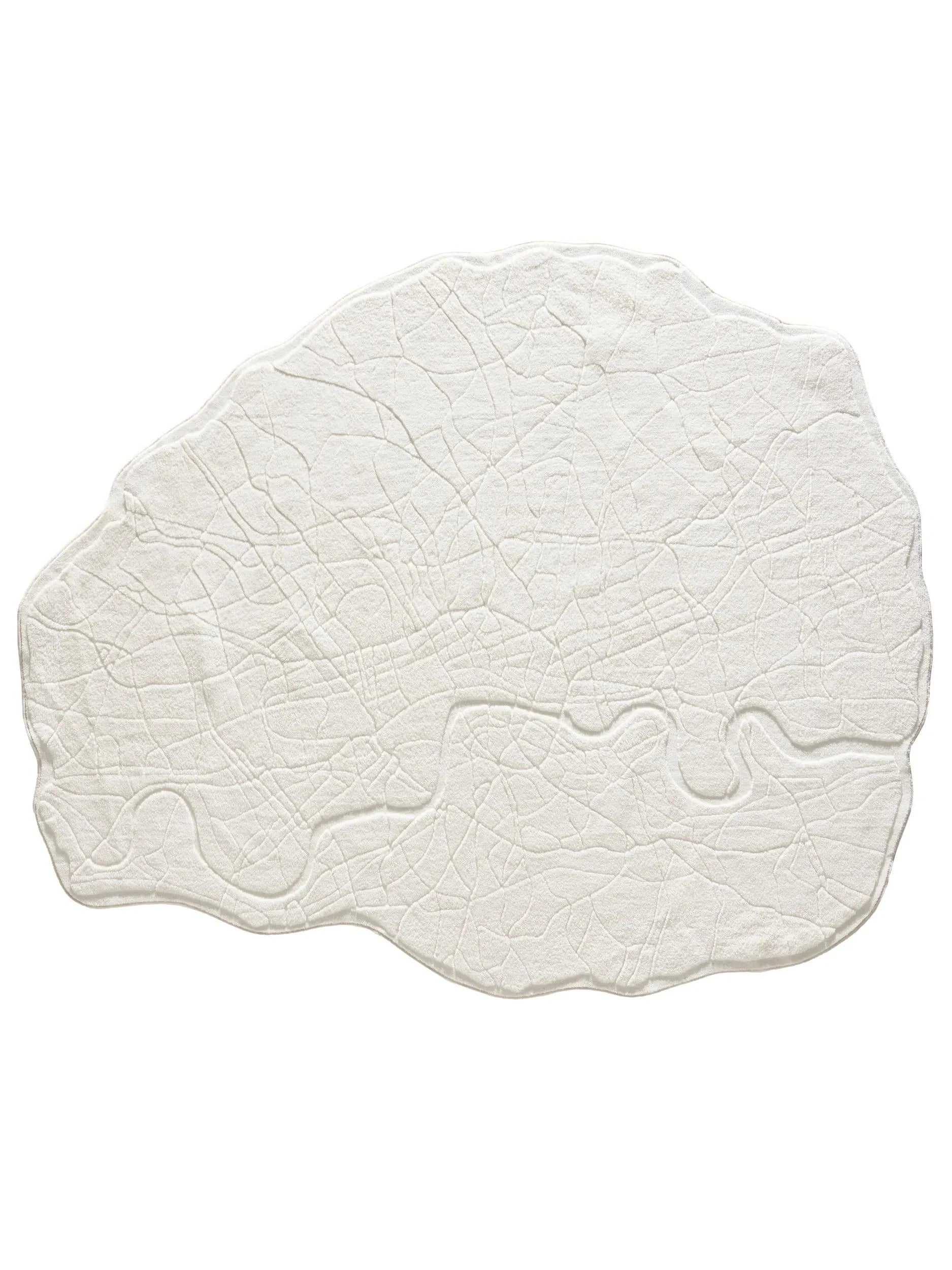 Pam London Cream 