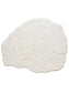 Pam London Cream 
