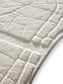 Pam Paris Cream