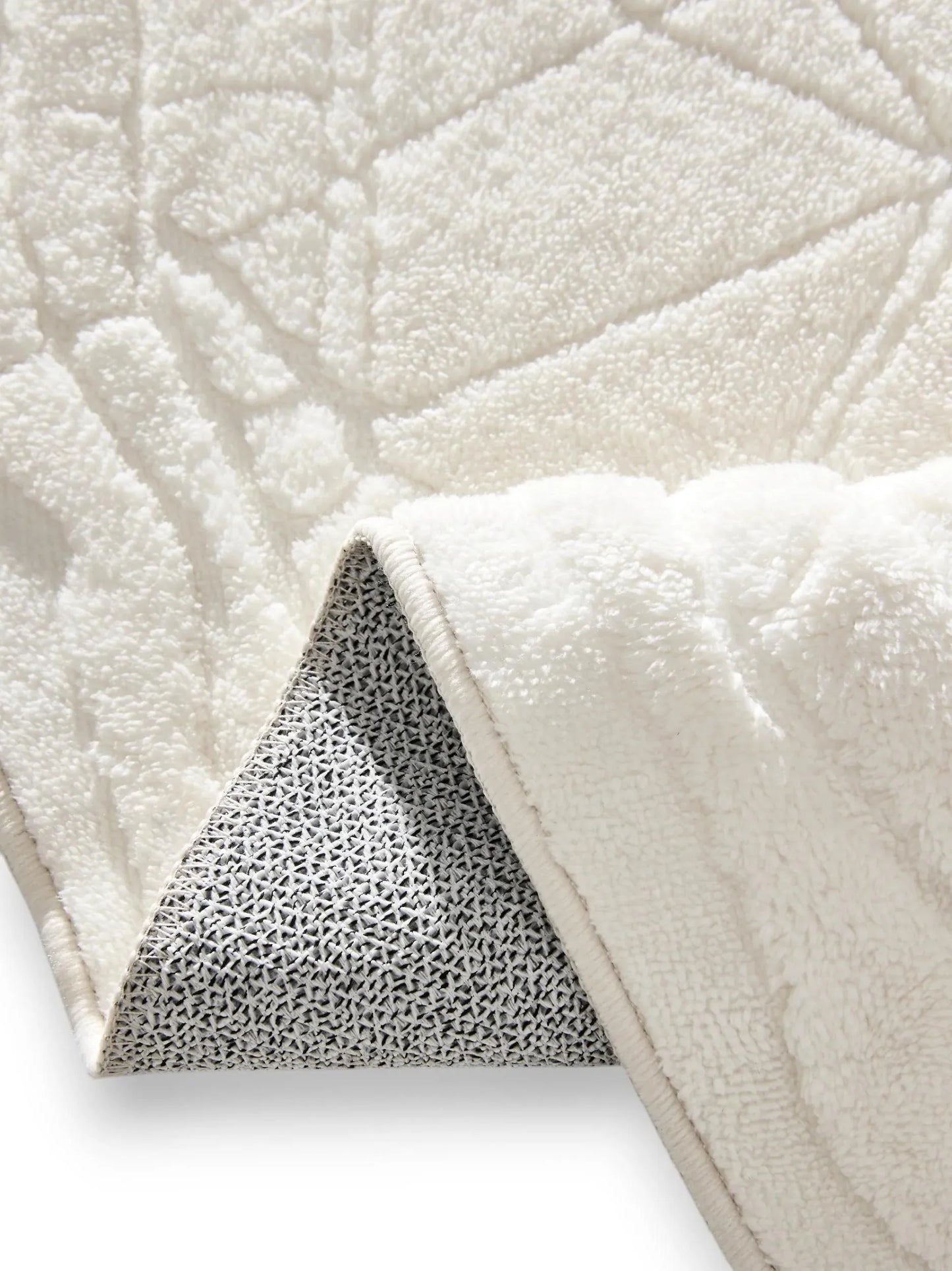 Pam Paris Cream