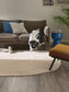 Covor lavabil Pam Beige