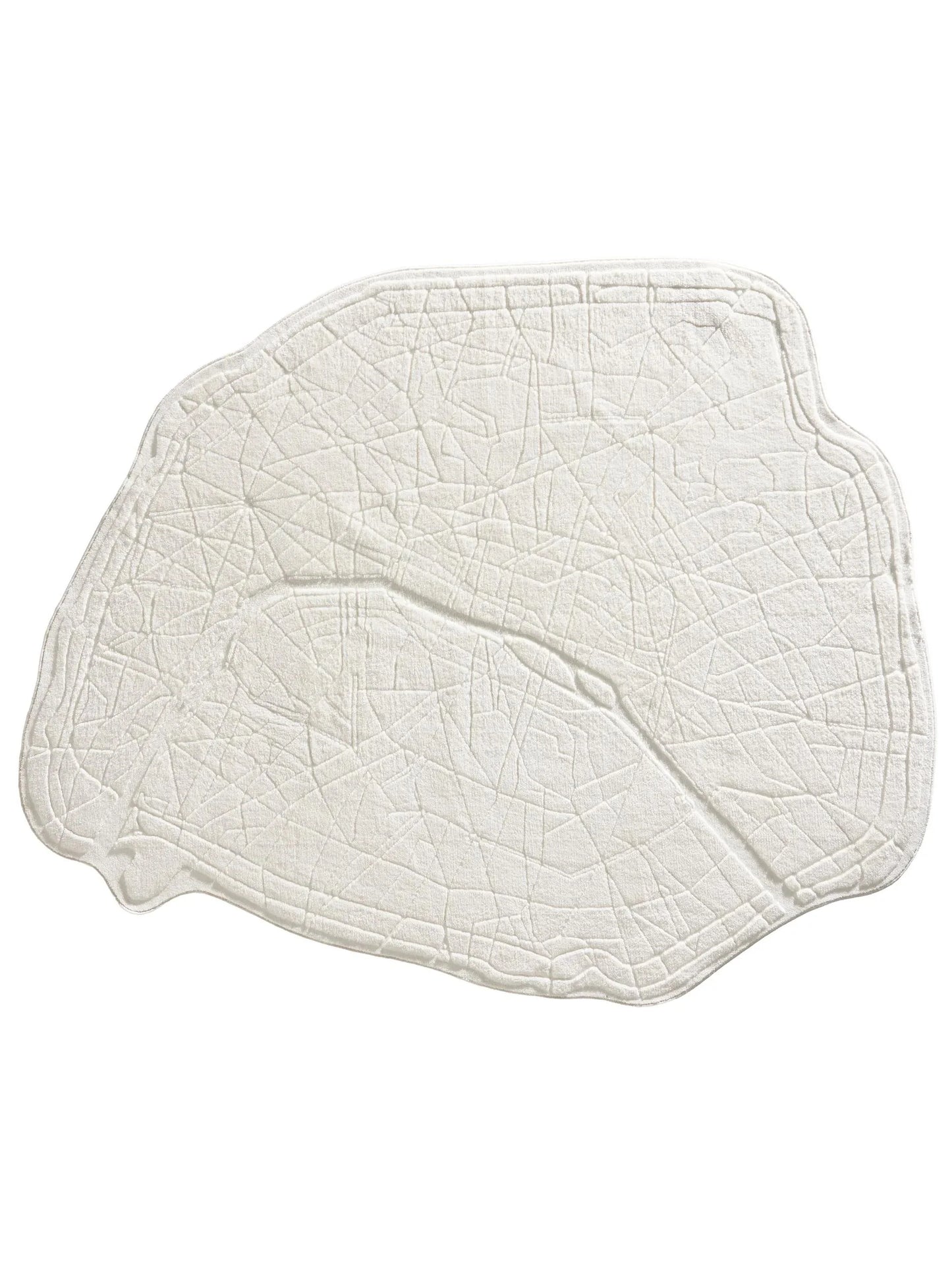 Pam Paris Cream 