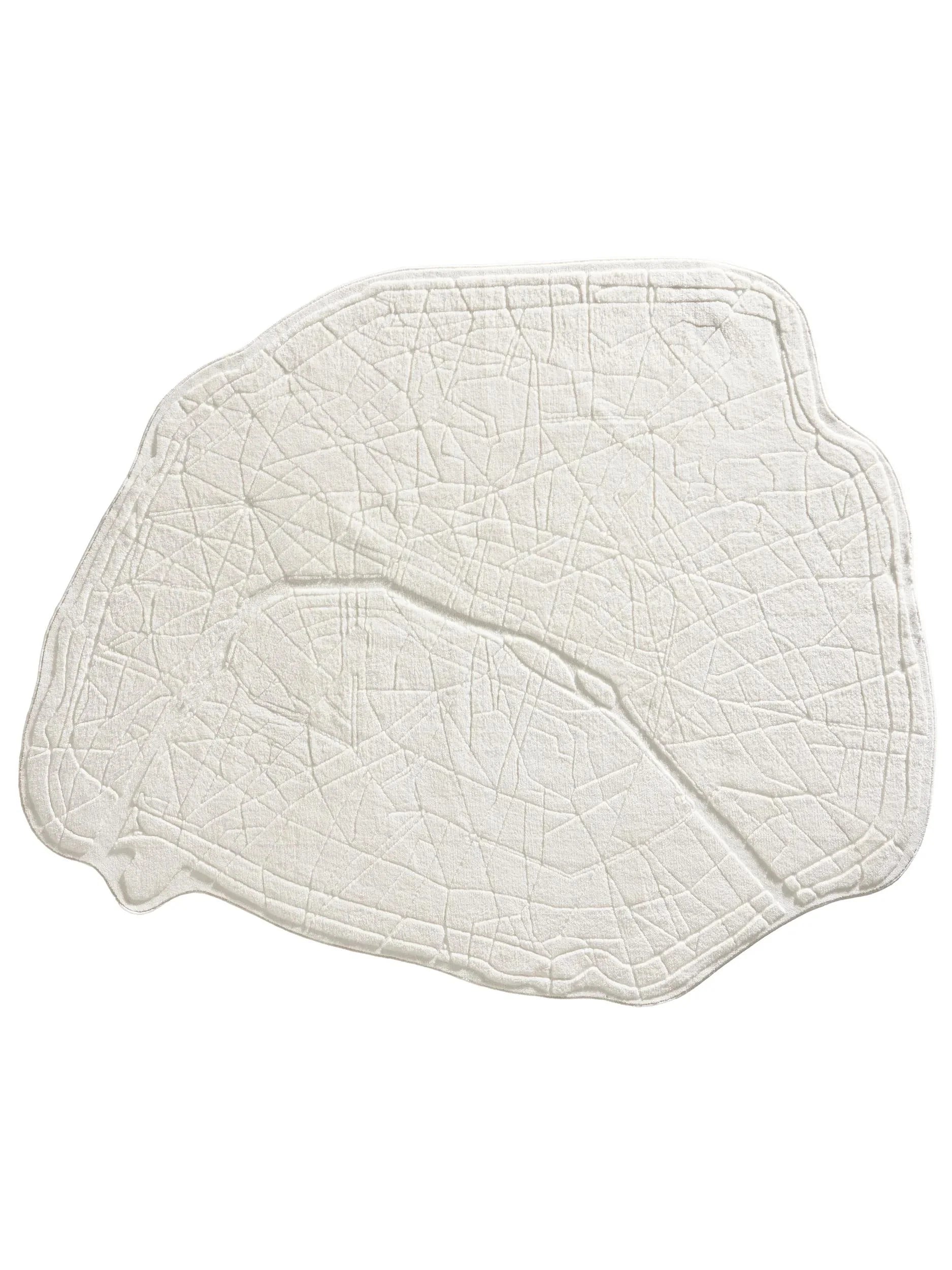 Pam Paris Cream 
