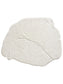 Pam Paris Cream 