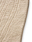 Covor lavabil Pam Beige