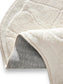 Pam London Cream