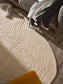 Covor lavabil Pam Beige