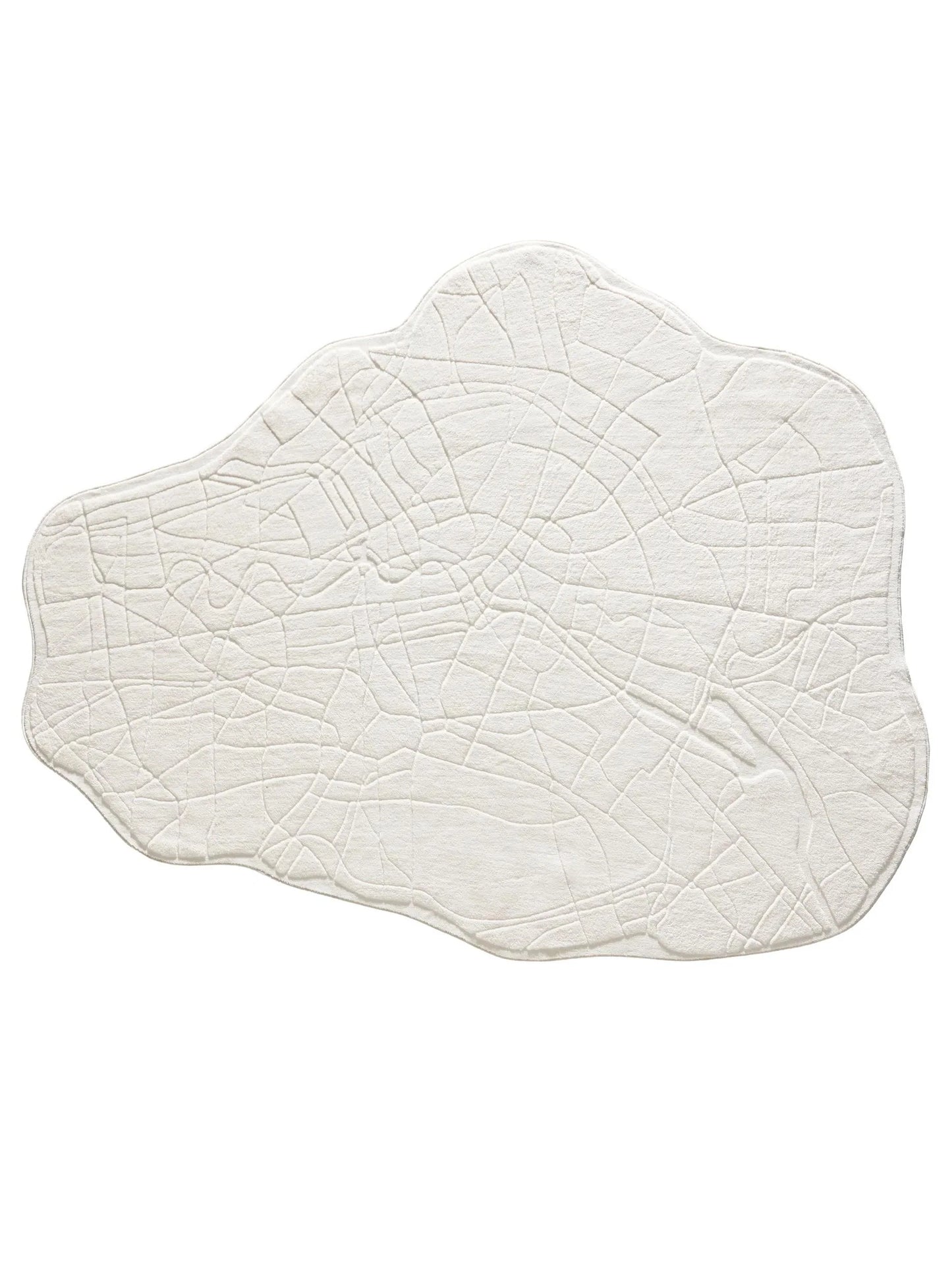 Pam Berlin Cream 