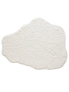 Pam Berlin Cream