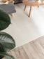 Covor lavabil Paola Cream 