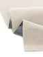 Covor lavabil Paola Cream 