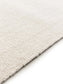 Covor lavabil Paola Cream