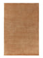 Covor lavabil Paola Brown