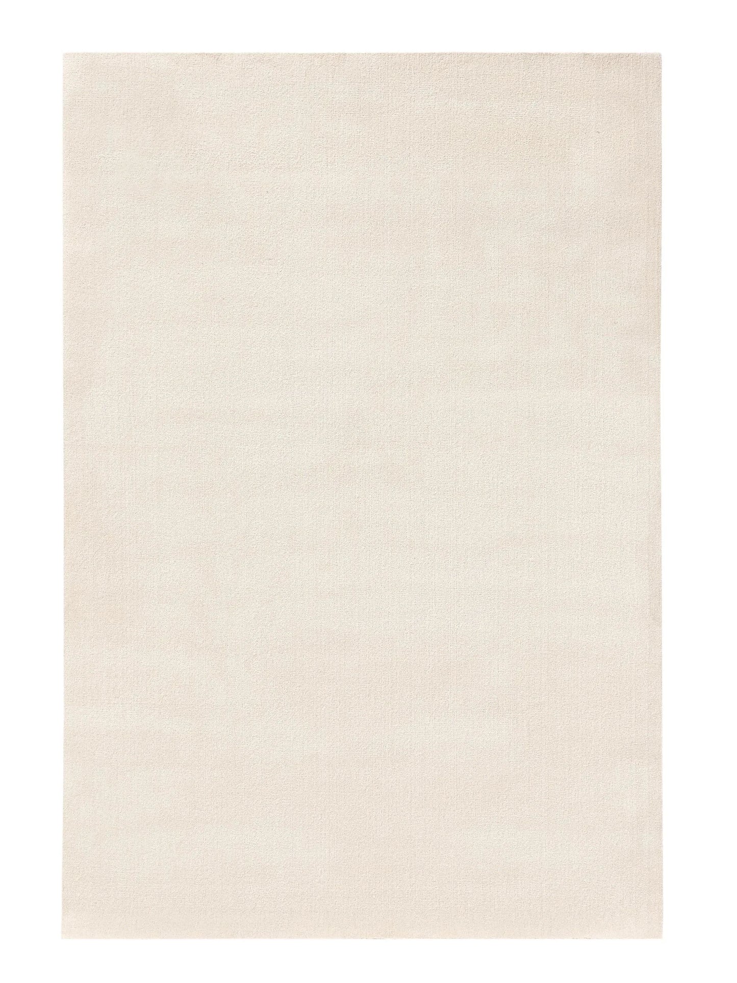 Covor lavabil Paola Cream 