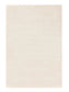 Covor lavabil Paola Cream 
