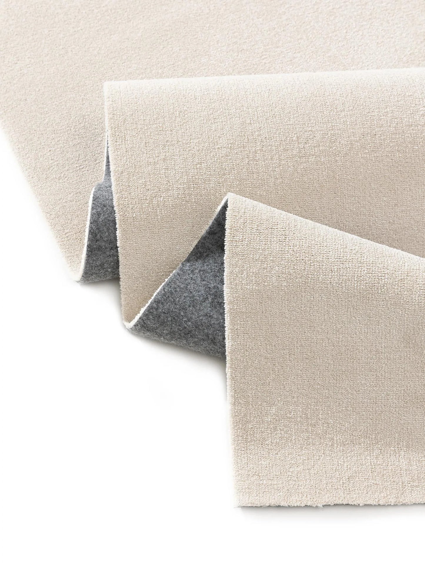 Covor lavabil Paola Cream