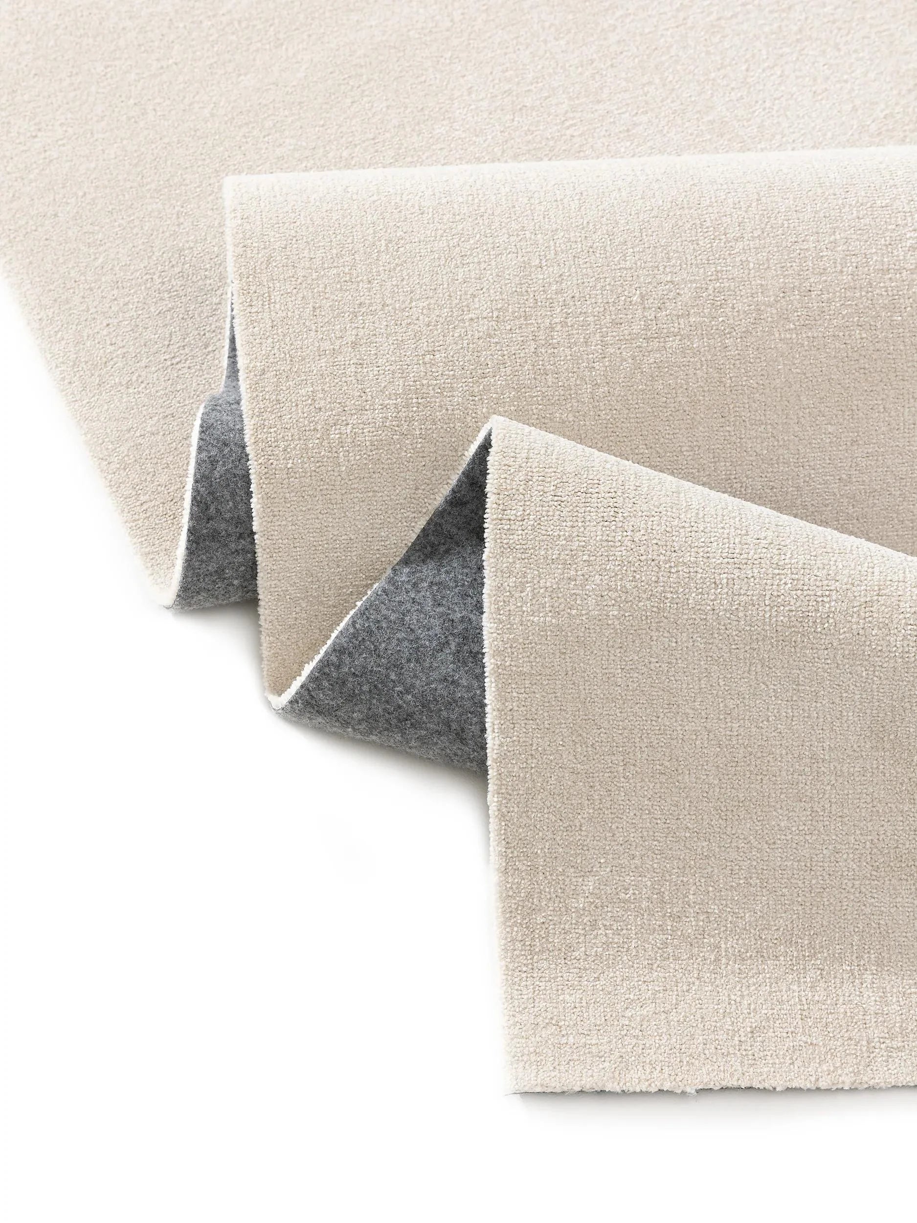 Covor lavabil Paola Cream