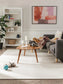 Covor lavabil Paola Cream