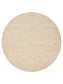 Covor de lână Patch Brown