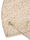 Covor de lână Patch Brown