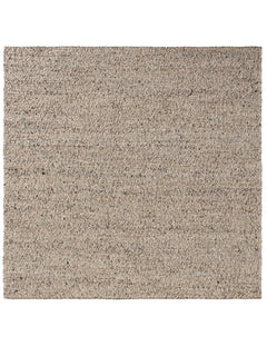 Covor de lână Patch Multicolour