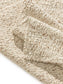 Covor de lână Patch Brown