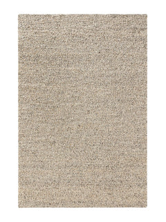 Covor de lână Patch Multicolour