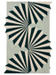 Covor Pli Green