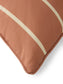 In- & Outdoor Pernă Reed Brown