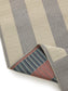 Covor interior/exterior Reed Grey