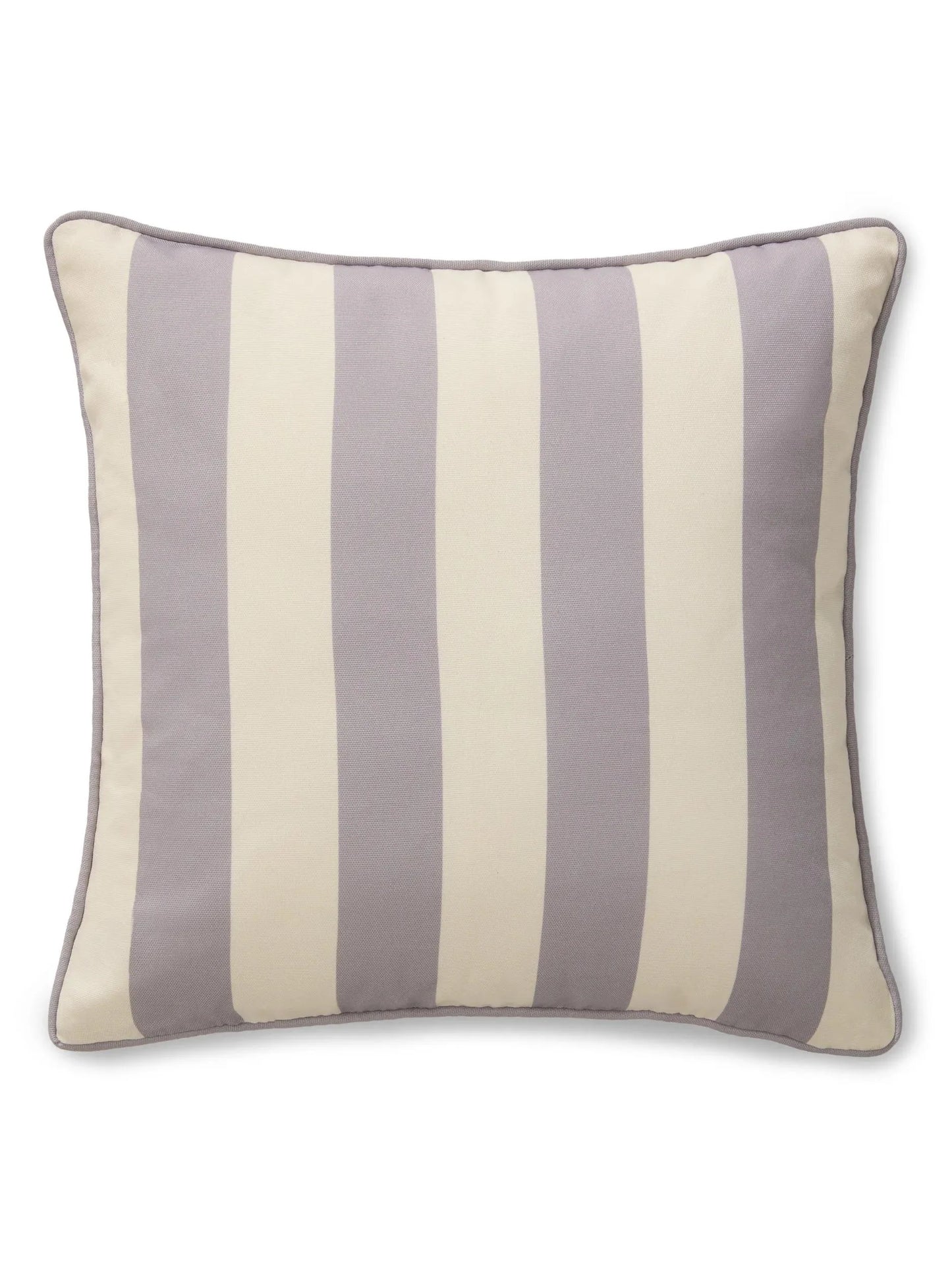In- & Outdoor Pernă Reed Grey