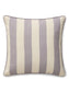 In- & Outdoor Pernă Reed Grey
