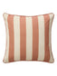 In- & Outdoor Pernă Reed Brown