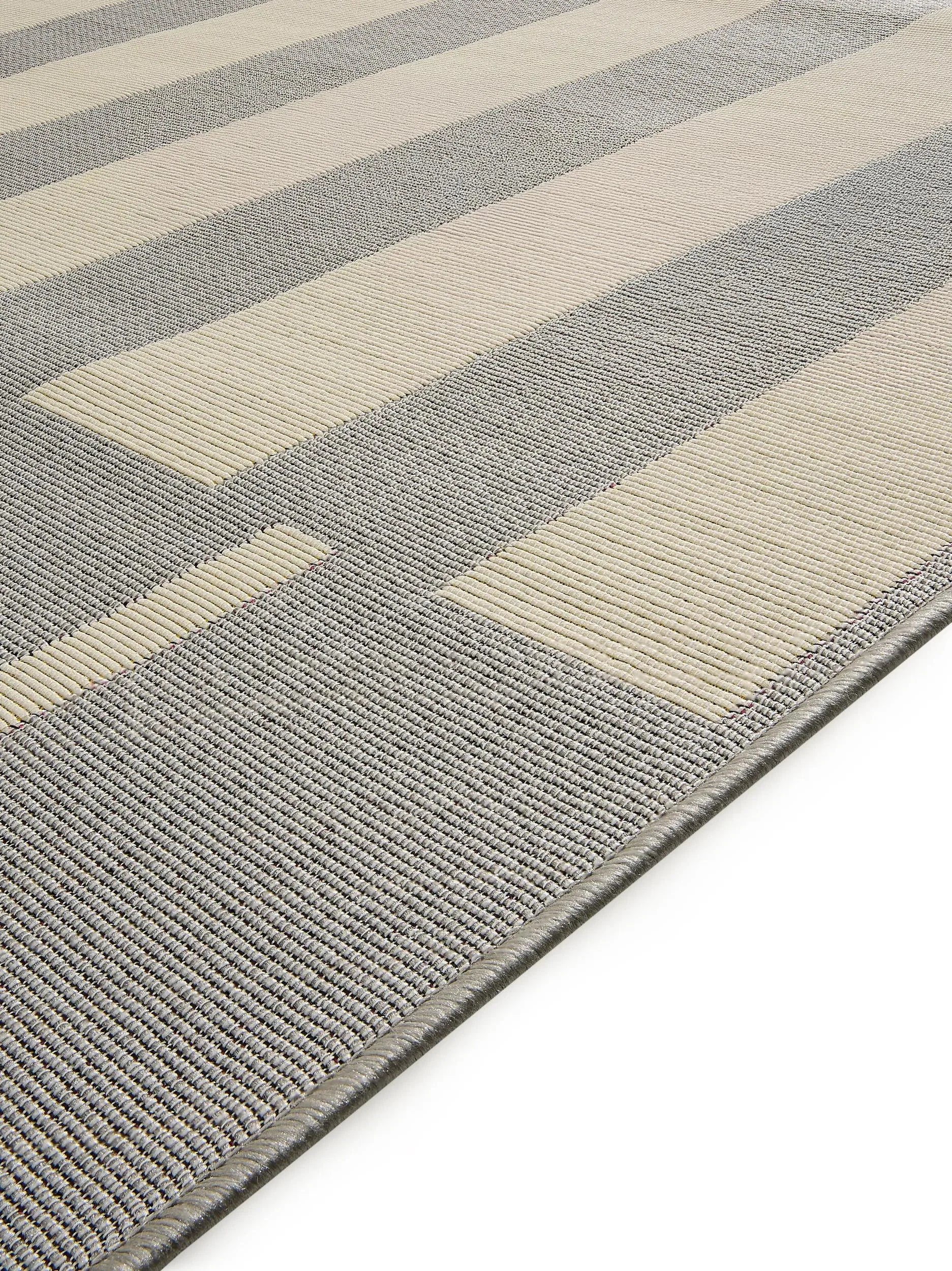 Covor interior/exterior Reed Grey