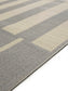 Covor interior/exterior Reed Grey