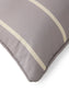 In- & Outdoor Pernă Reed Grey