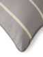 In- & Outdoor Pernă Reed Grey