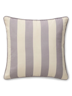 In- & Outdoor Pernă Reed Grey