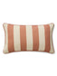 In- & Outdoor Pernă Reed Brown