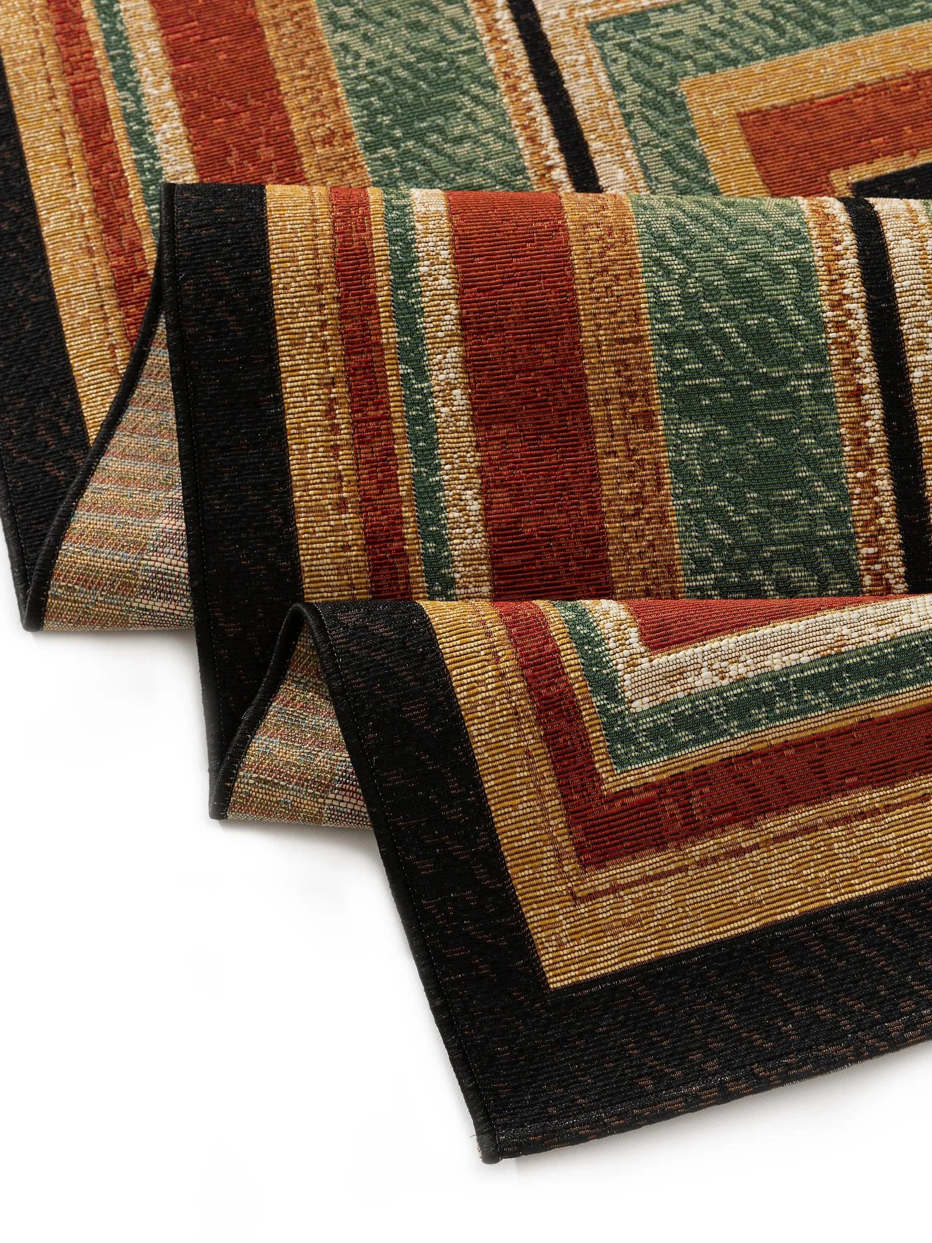 Covor interior/exterior Ria Multicolour