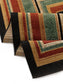 Covor interior/exterior Ria Multicolour