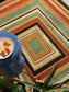 Covor interior/exterior Ria Multicolour