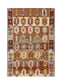 Covor interior/exterior Ria Multicolour